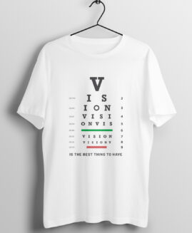 ViSiON T-Shirt