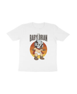 Babylorian T-shirt